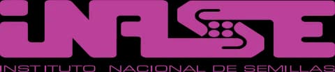 Logo INASE